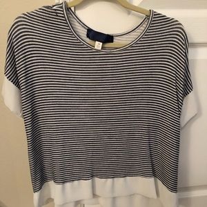 Tops - Short sleeve shirt Tops - Short sleeve shirt